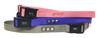 PetSafe 3 -3/4" Nylon Dog PetSafe-Standard-Bark-Control-Collars BC-100