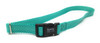 Sparky Pet Co Nylon 3/4" Wide Dog Collar Straps for PetSafe Ultrasonic Bark Control (Set of 4)