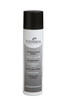 Eyenimal Spray Refill for Deluxe Spray No-Bark Collar 2 Pack Refill Lemon