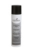 Eyenimal Spray Refill for Deluxe Spray No-Bark Collar 2 Pack Refill Lemon