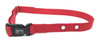 PetSafe Sport 3/4" 2 Hole Neon Orange Replacment Strap for All Systems