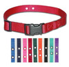 PetSafe PIF-300 3/4 Inch Replacement Collar Strap/W 529 Kit Item - All Colors