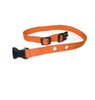 1 Inch Universal Pet Stop Heavy Duty Dog Fence Replacement Strap All Colors