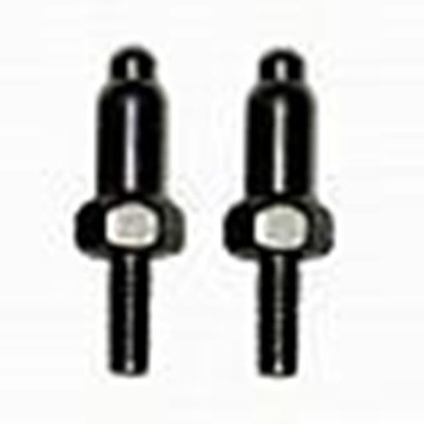 DT Systems Replacement Contact Points 3/4" - C026