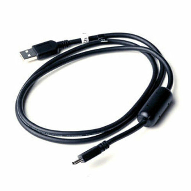 Garmin USB Cable (USB)