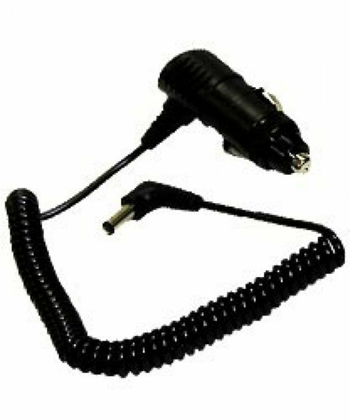 DT Systems Vehicle Charger for DT  - ZCHAuto