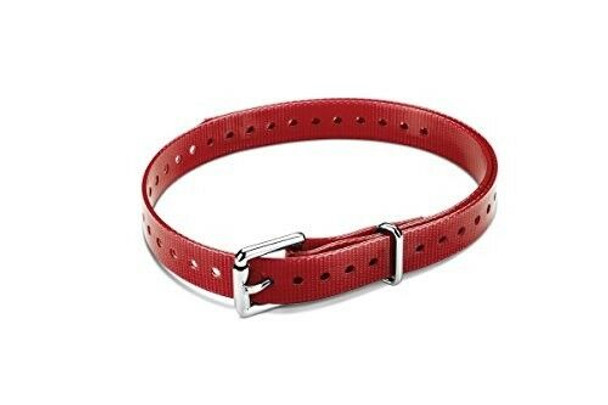 Garmin 010-11870-14 3/4-Inch Collar Strap Roller Bucklefor Delta Series Dog Devi