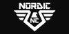 Nordic Components