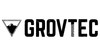 GrovTec