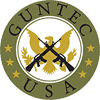 Guntec USA