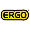 ERGO