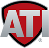 ATI