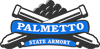 Palmetto State Armory