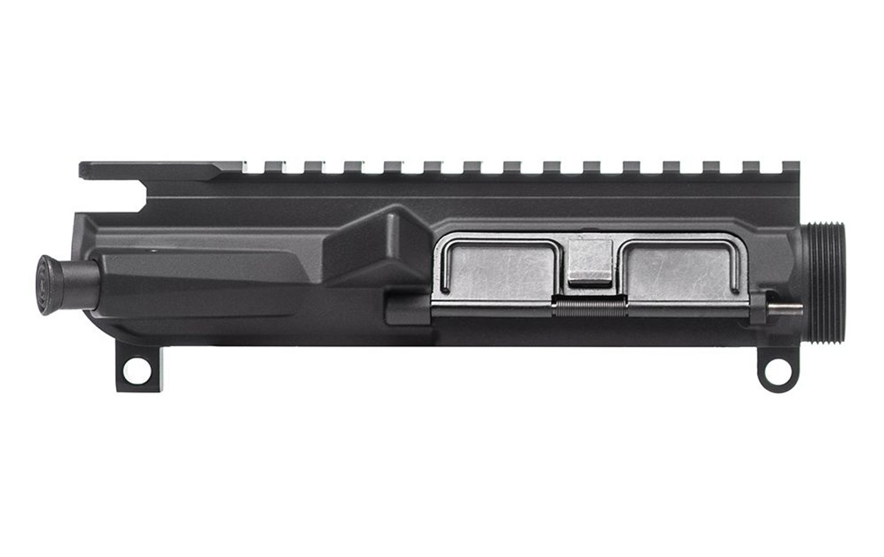 マロリー専用 Airtac 185mm upper receiver. マロリー専用 Airtac 185mm upper receiver. AirTac Customs Gen