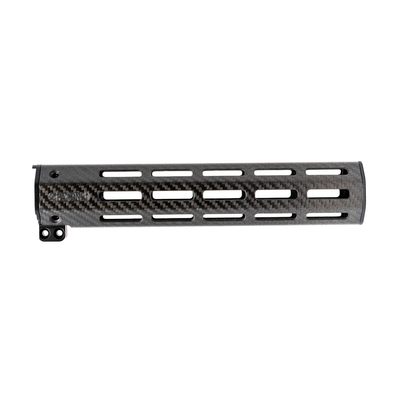Faxon Firearms STREAMLINE Carbon Fiber 10