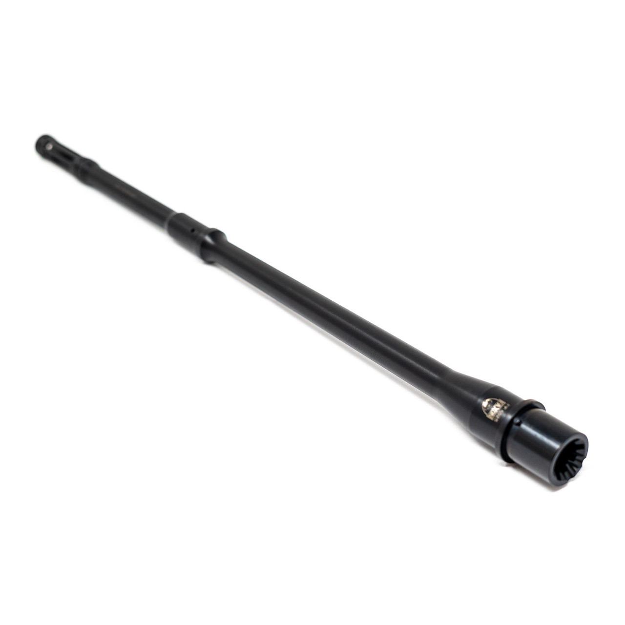 Faxon Firearms 16
