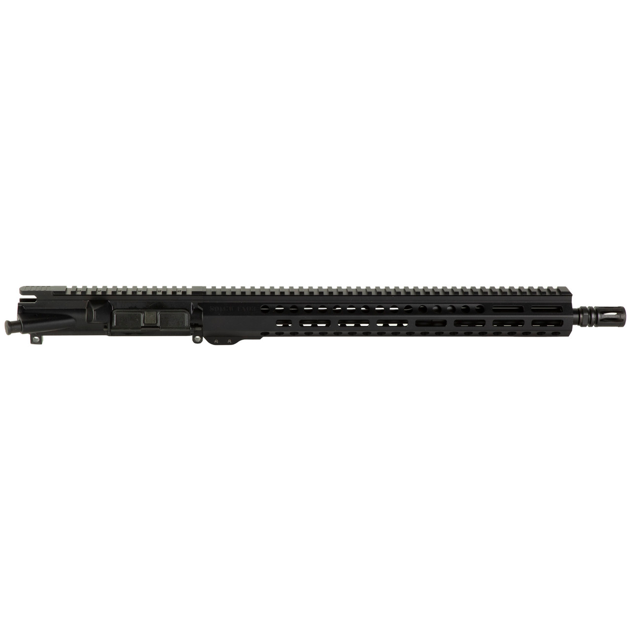 Sons of Liberty Gun Works, Swampfox Complete Upper, 223 Remington