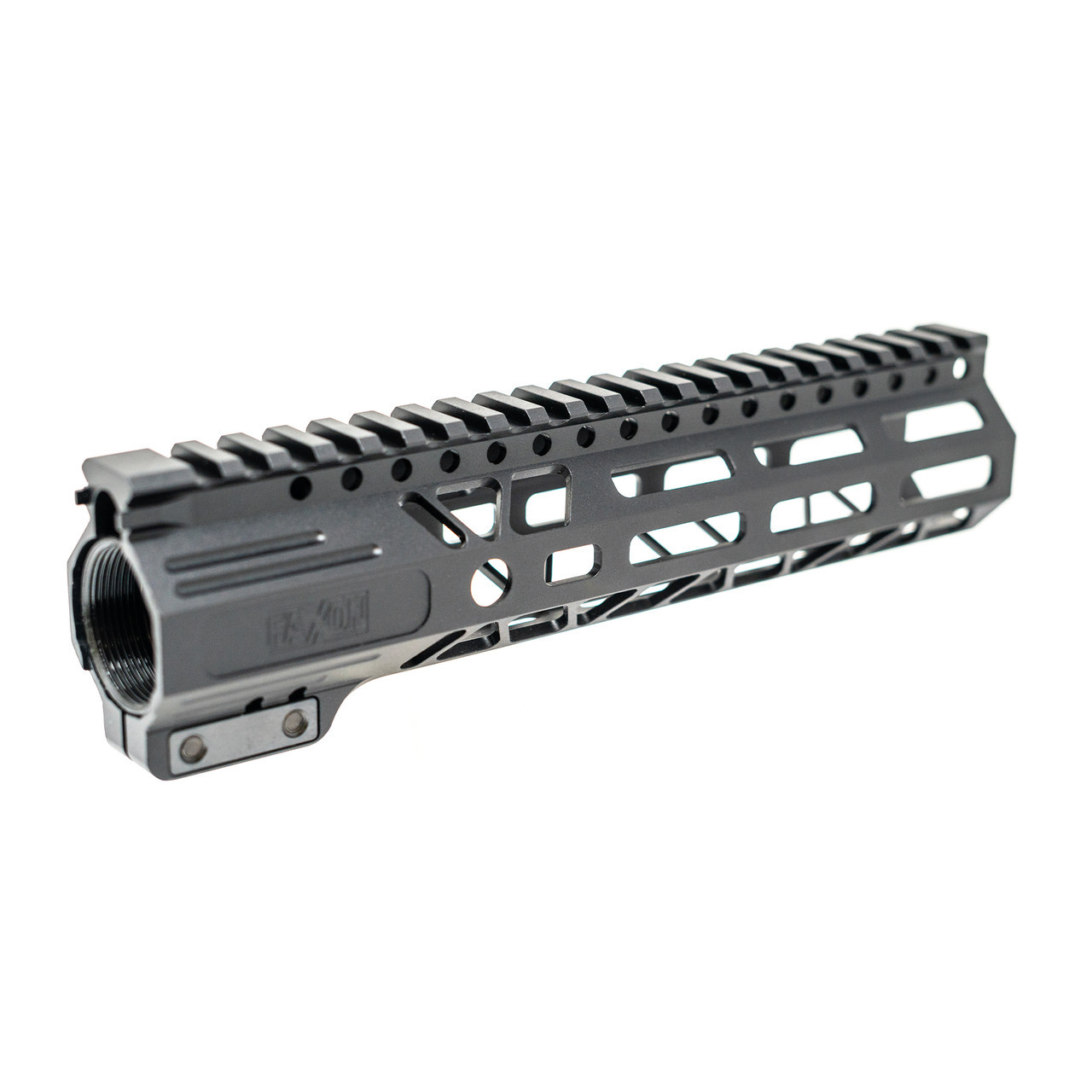 Faxon Firearms 9