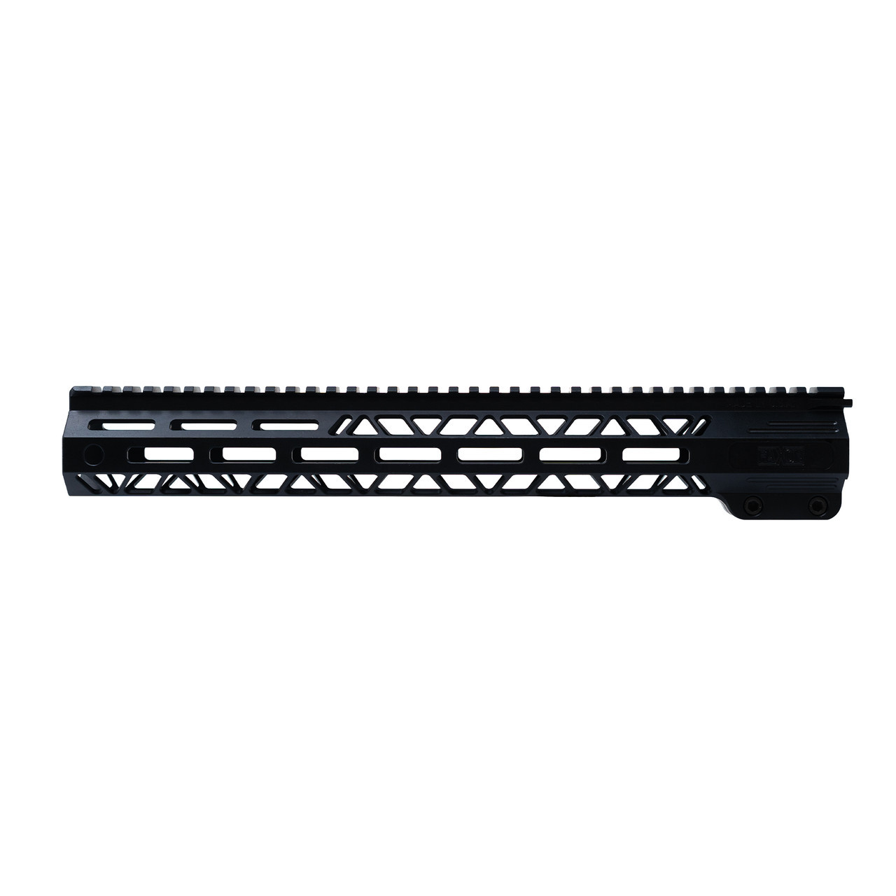 Faxon Firearms 15
