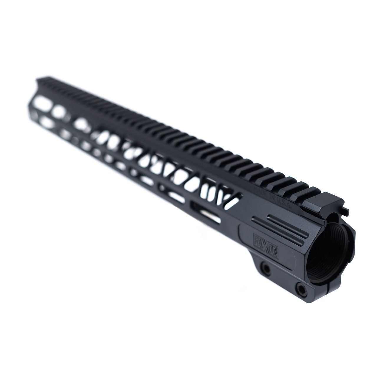 Faxon Firearms 15