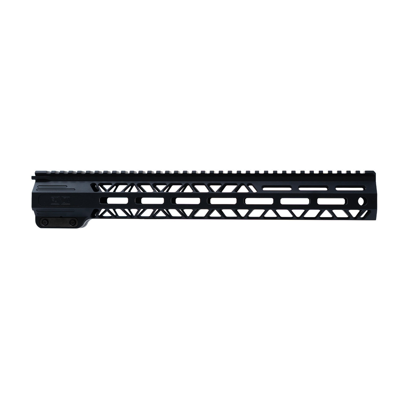 Faxon Firearms 15