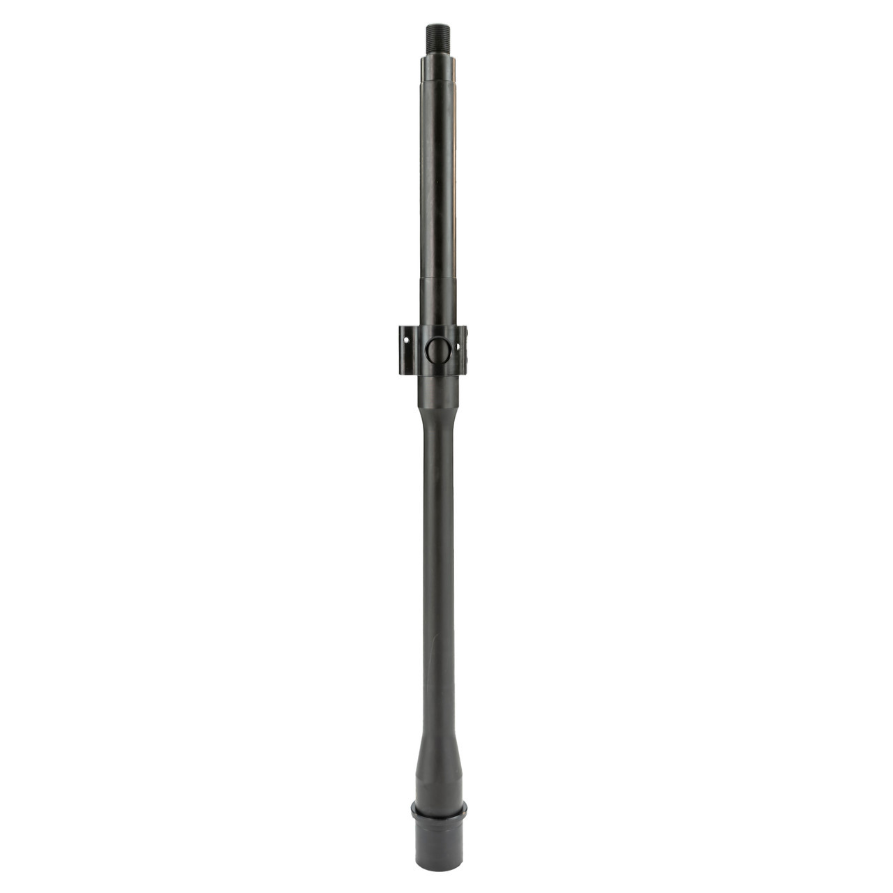 Faxon Firearms 16