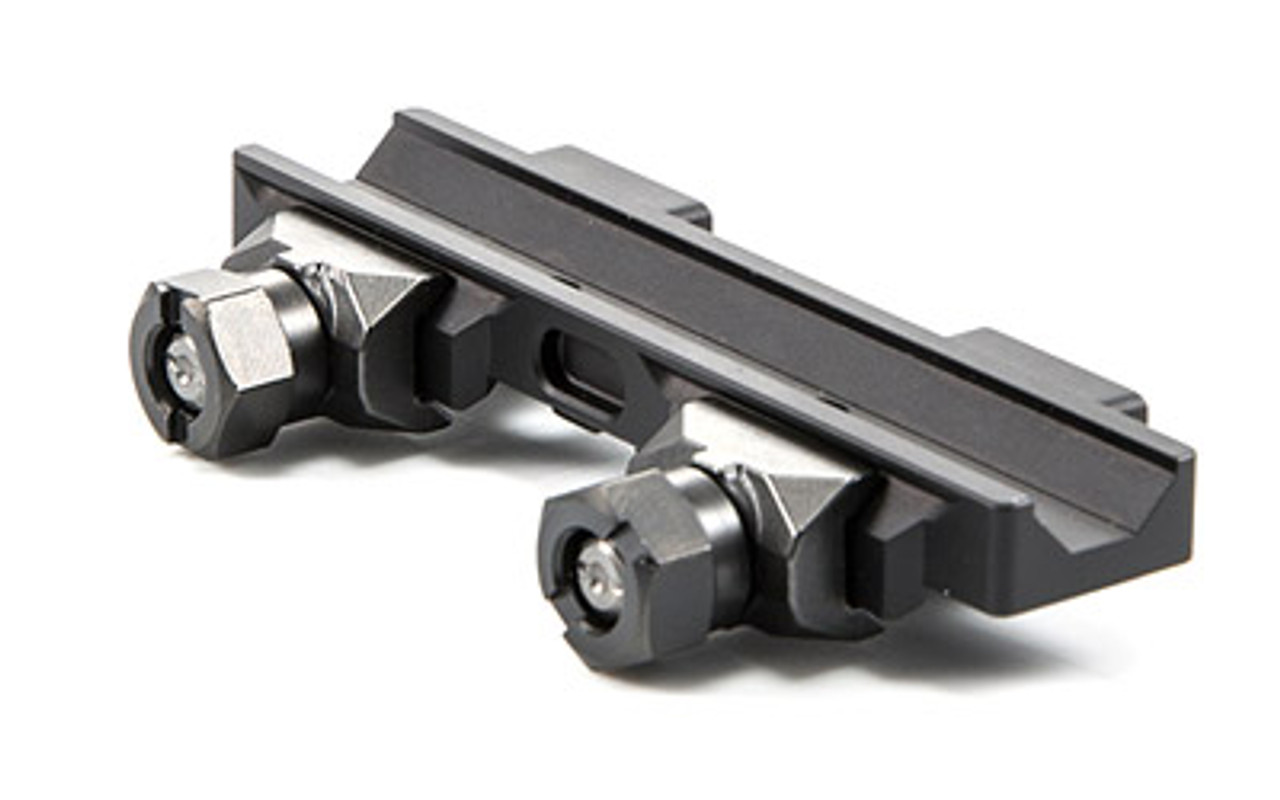 Geissele Automatics, Super Precision, Mount, Fits Trijicon