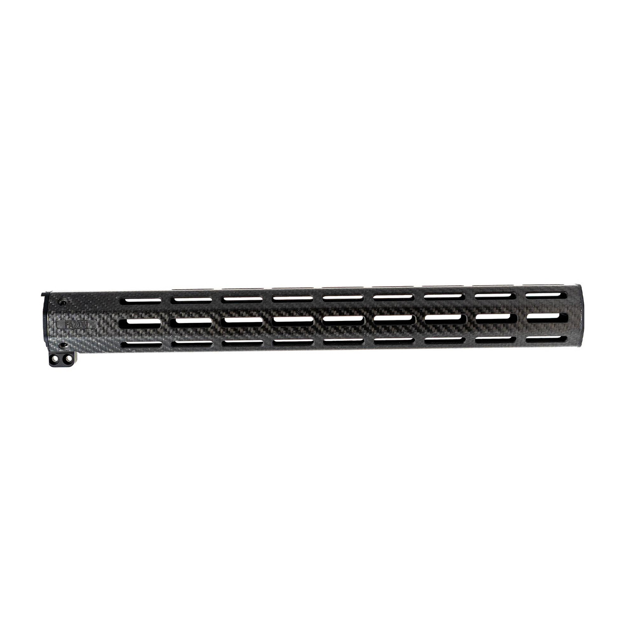 Faxon Firearms STREAMLINE Carbon Fiber 17
