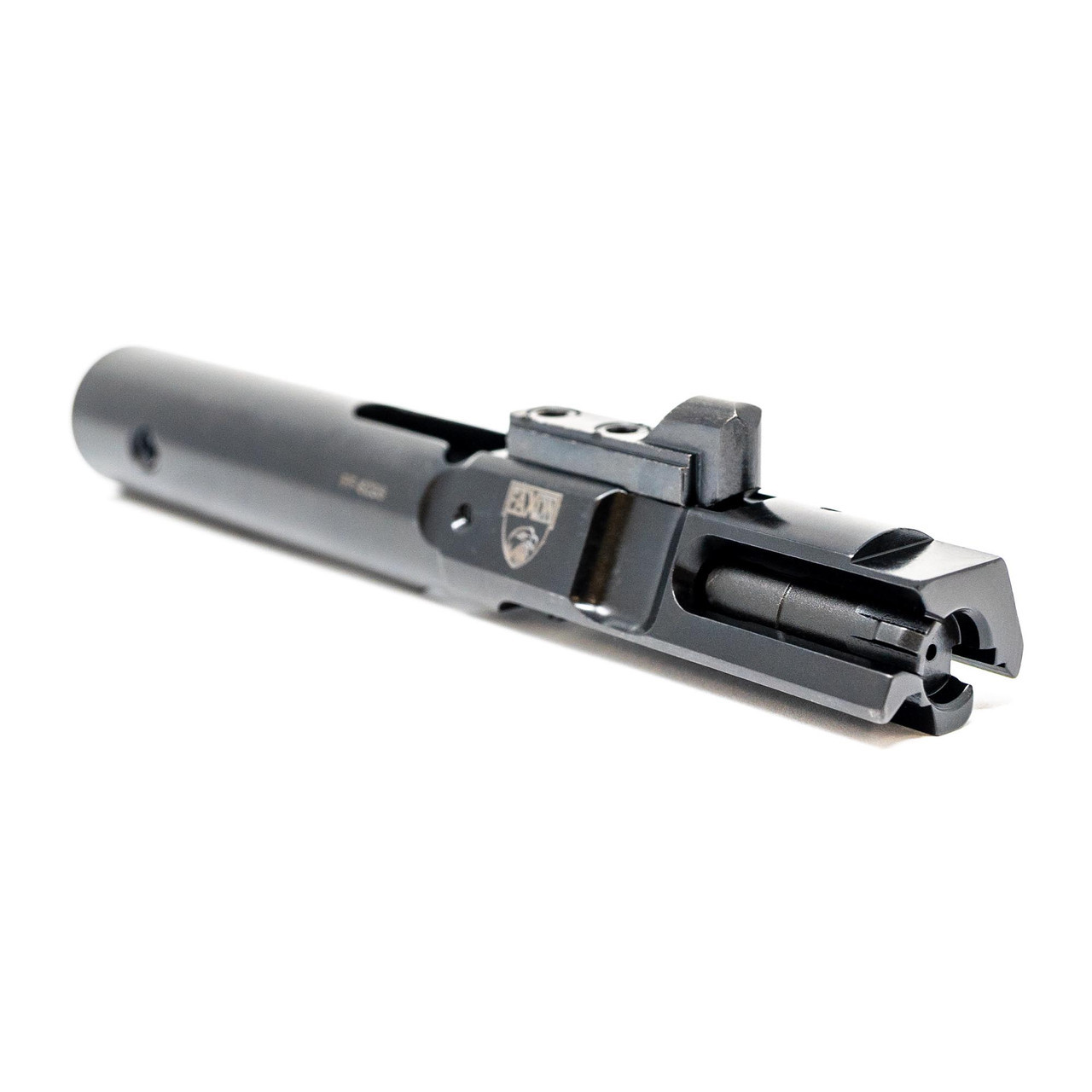 Faxon Firearms Gen 2 9mm PCC Blowback Full-Mass Bolt Carrier Group