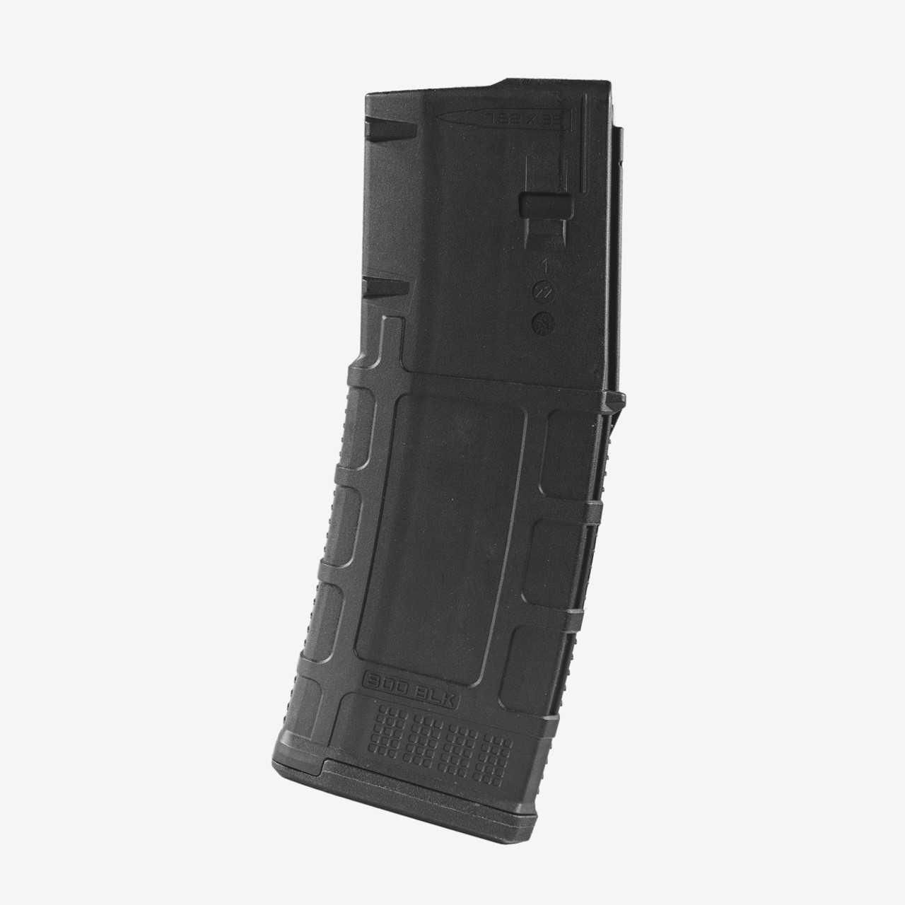 Magpul Industries PMAG® 30 AR/M4 GEN M3™ 300 Blackout
