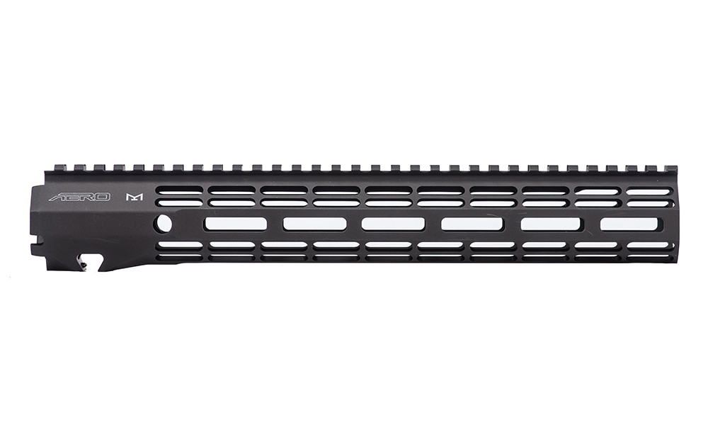 Aero Precision AR15 10.3