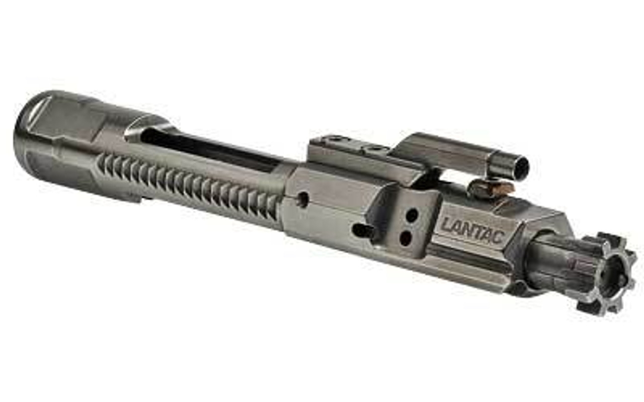 Shop Premium Bolt Carrier Groups Aerospace Arms