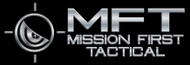 Mission First Tactical