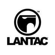 LANTAC