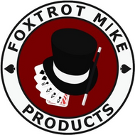 Foxtrot Mike Products