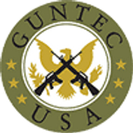 Guntec USA