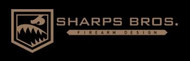 Sharps Bros.