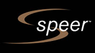 Speer