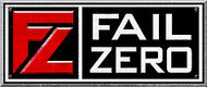 FailZero