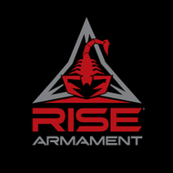 Rise Armament