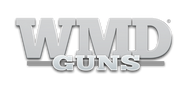 WMD Guns