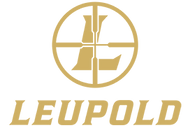 Leupold