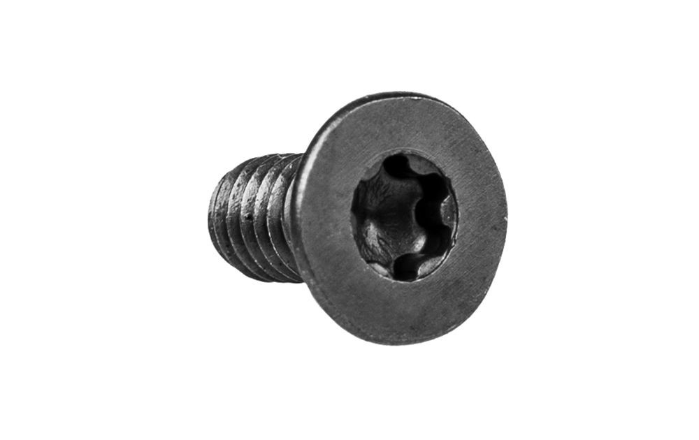 Aero Precision AR15 Handguard Screw Pack T15 (8 Screws) Aerospace Arms