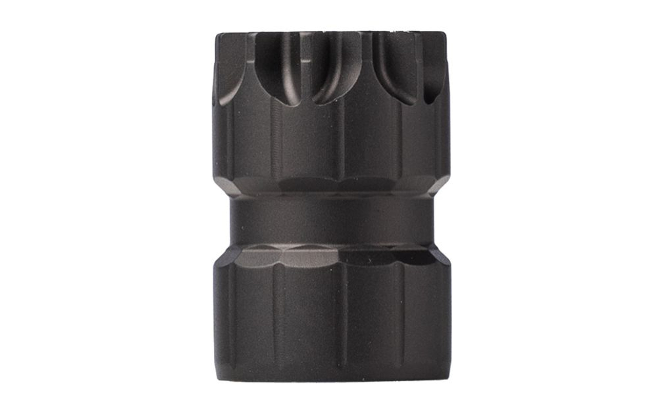 AR15 Barrel Nuts Aerospace Arms