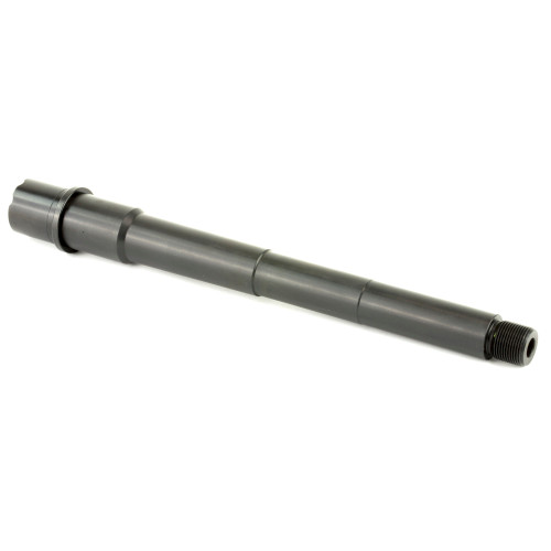 Ballistic Advantage, Modern Series, Distinct Rigid Pattern Barrel, 300 Blackout, 8" 1:7 Twist - BABL300001M Ballistic Advantage, Modern Series, Distinct Rigid Pattern Barrel, 300 Blackout, 8" 1:7 Twist - BABL300001M