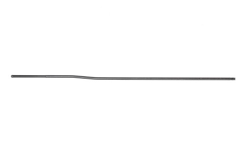 Aero Precision Rifle Length Melonite Gas Tube - APRH100283C