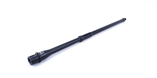 Faxon Firearms 20" Gunner, 350 Legend, Light Hybrid Barrel, Carbine Length Gas, Nitrided - 15AL16C20NGQ Faxon Firearms 20" Gunner, 350 Legend, Light Hybrid Barrel, Carbine Length Gas, Nitrided - 15AL16C20NGQ
