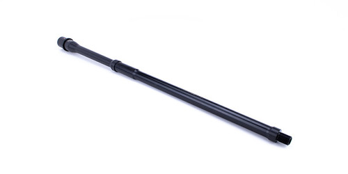 Faxon Firearms 20" Gunner, 350 Legend, Light Hybrid Barrel, Carbine Length Gas, Nitrided - 15AL16C20NGQ Faxon Firearms 20" Gunner, 350 Legend, Light Hybrid Barrel, Carbine Length Gas, Nitrided - 15AL16C20NGQ