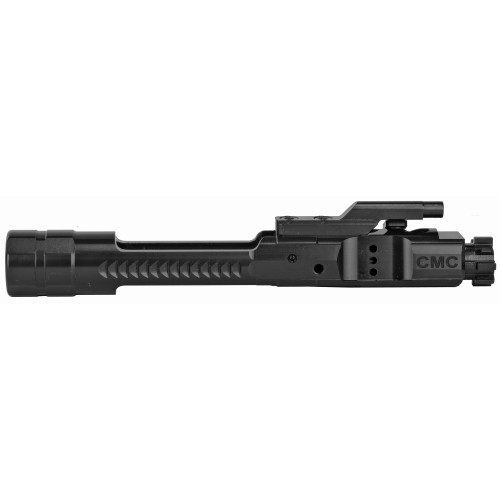 CMC Trigger AR-15 Anti-Walk Pin Set, Standard [FC-850544004909] - Cheaper  Than Dirt