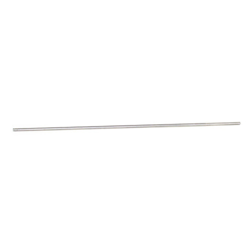 Faxon Firearms AR Gas Tube - Rifle Length - ARGasTube-Rifle Faxon Firearms AR Gas Tube - Rifle Length - ARGasTube-Rifle